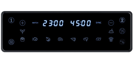 HF 9501 DUO BLACK_V6