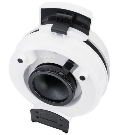 13d1b31c-cd2d-11eb-8134-001d60bde2ae-2