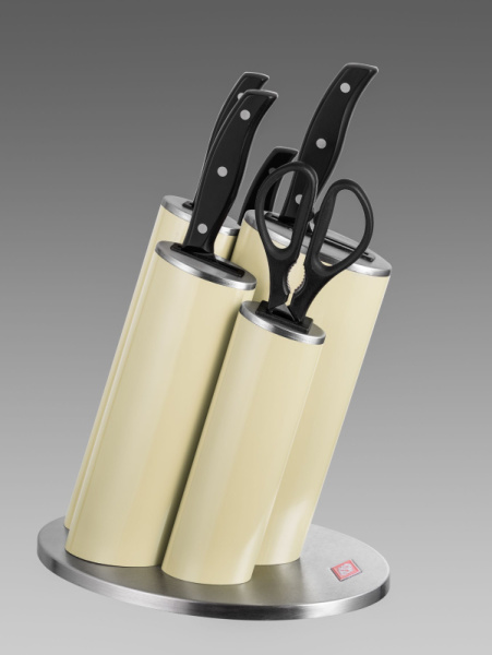 db744cc0-cc41-11e6-8219-002590aecc74-1