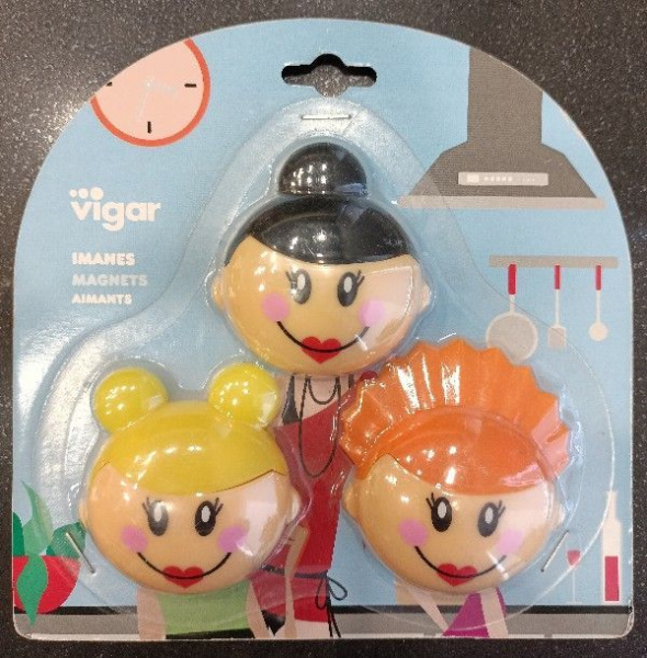 3a664a0f-b2d7-11e5-81d7-002590aecc74-2