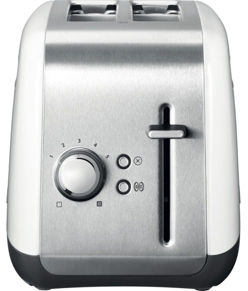 3264f02c-5d65-11eb-811d-001d60bde2ae-3