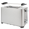 PC-TA 1251 inox_V2