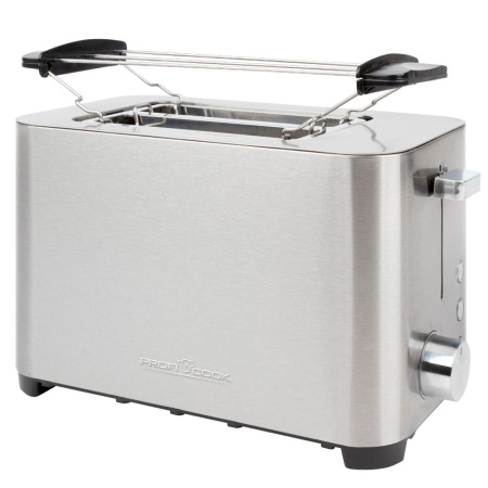 PC-TA 1251 inox_V2