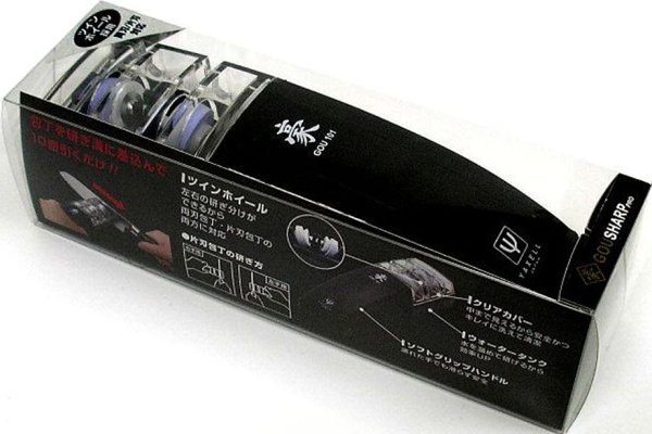 f92e05bf-cae1-11ec-8686-a4bf018f3b7a-3