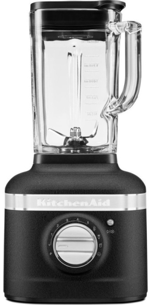 2c60bfd6-5d65-11eb-811d-001d60bde2ae-1