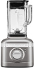 5KSB4026EMS_V1