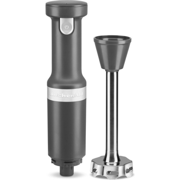 22f16059-a3a2-11ec-867e-a4bf018f3b7a-6