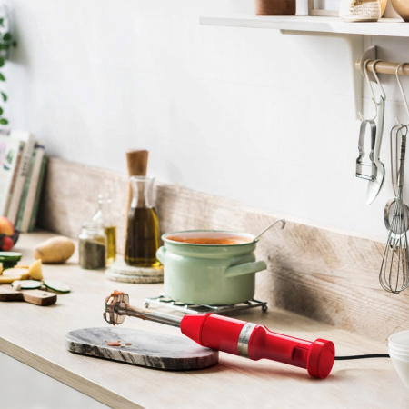 5KHBV83EER_V10
