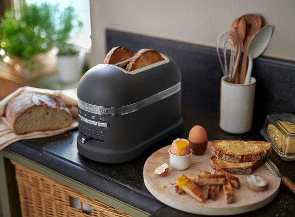 e621a08f-a2ce-11ec-867e-a4bf018f3b7a-2