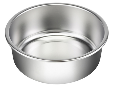 SFE-SS-LB-ST-GLS-PL-1.5_V4