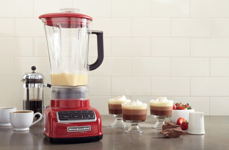 a7a9ed2f-3914-11e9-8279-002590aecc74-5