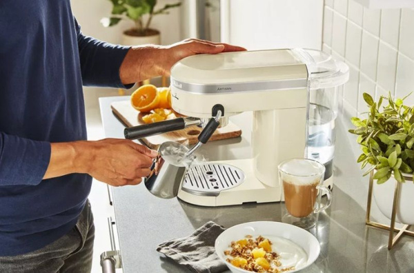 3264eff1-5d65-11eb-811d-001d60bde2ae-4