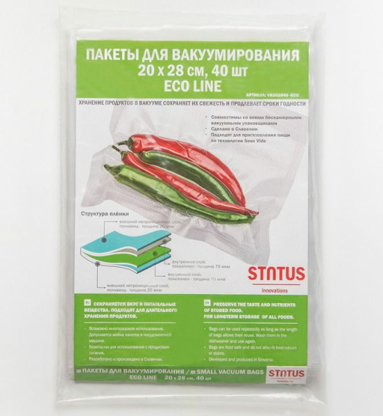 b377fd7e-cf98-11eb-8134-001d60bde2ae-1