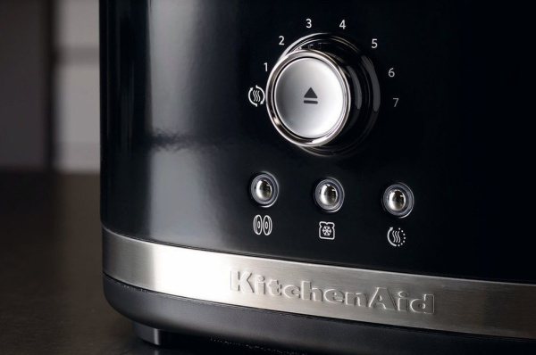 086c0014-ec4e-11e6-821d-002590aecc74-2