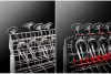 FSE74747P_V6