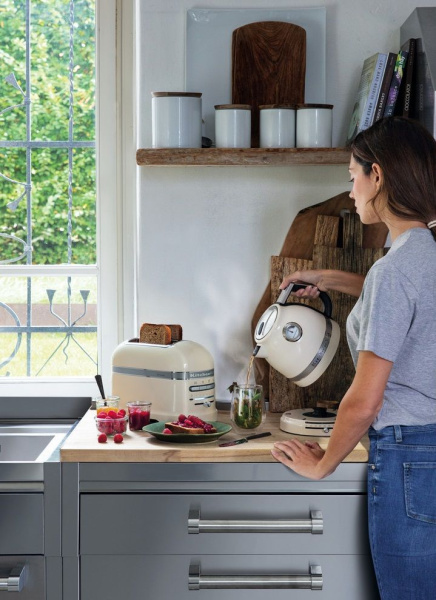 f7fa896b-b9fd-11e5-81d7-002590aecc74-2