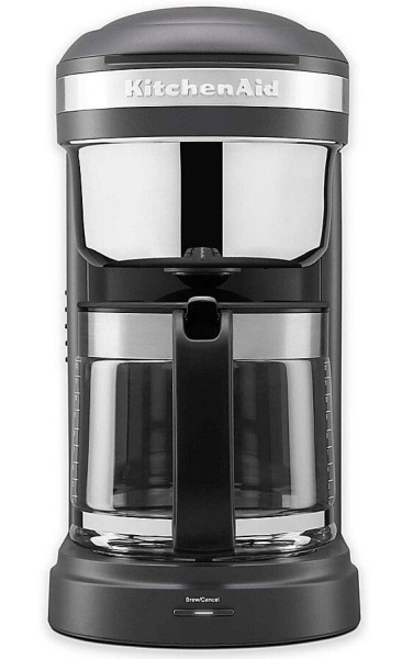 3264f01b-5d65-11eb-811d-001d60bde2ae-3