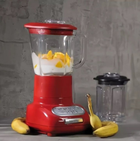 a92bde60-b90b-11e5-81d7-002590aecc74-5