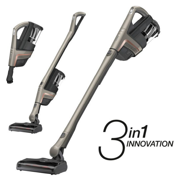 05b22b45-57e0-11eb-811d-001d60bde2ae-1