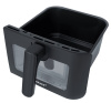 HF 9501 DUO BLACK_V9