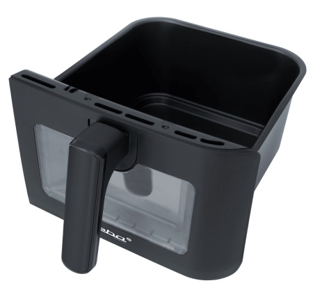 HF 9501 DUO BLACK_V9