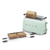 ee4dba84-dbd7-11e6-821a-002590aecc74-6