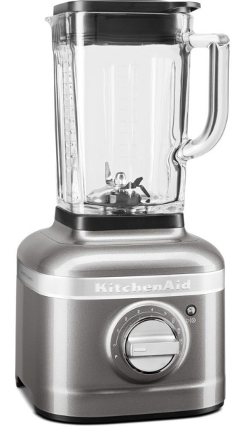 2c60bfdb-5d65-11eb-811d-001d60bde2ae-5