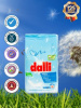 dalli_MED_V4