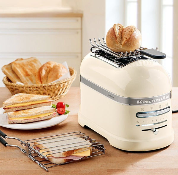 f7fa896b-b9fd-11e5-81d7-002590aecc74-3