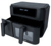 HF 9501 DUO BLACK_V4