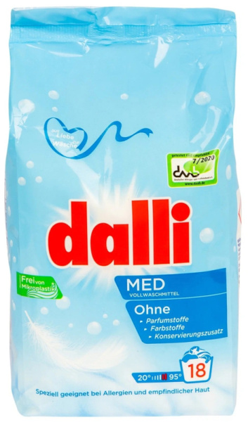 dalli_MED_V1