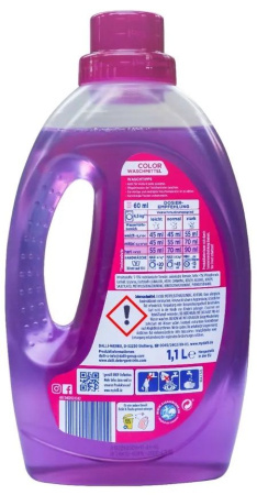 459228c2-c6d7-11ec-8686-a4bf018f3b7a-3