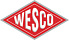 WESCO