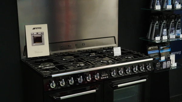 sale_SMEG