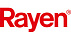 RAYEN