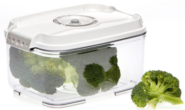 a75eed2f-cf98-11eb-8134-001d60bde2ae-1