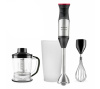 Bapi 1200 Plus Inox_V1
