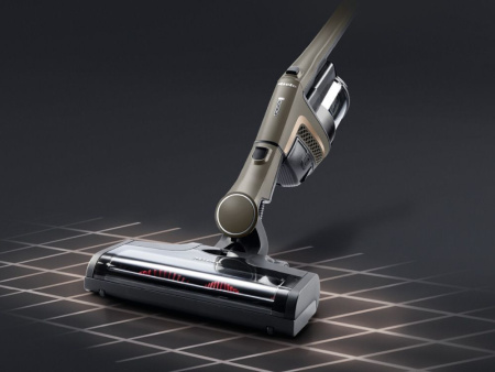 05b22b45-57e0-11eb-811d-001d60bde2ae-6