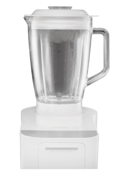 KKM 0105 Polar_V4
