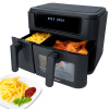 HF 9501 DUO BLACK_V5