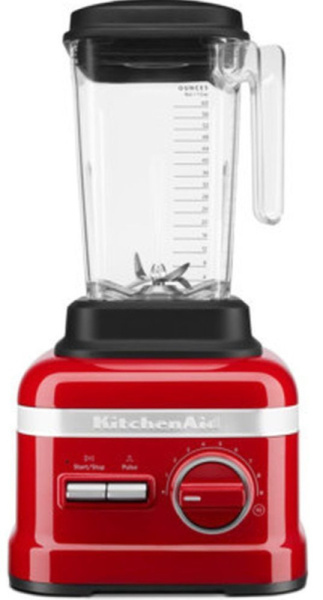 3264efd5-5d65-11eb-811d-001d60bde2ae-1