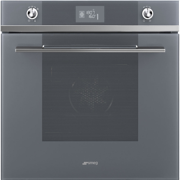 set_SMEG