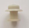 a166a93d-cf98-11eb-8134-001d60bde2ae-2