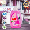 30388d28-c6da-11ec-8686-a4bf018f3b7a-3