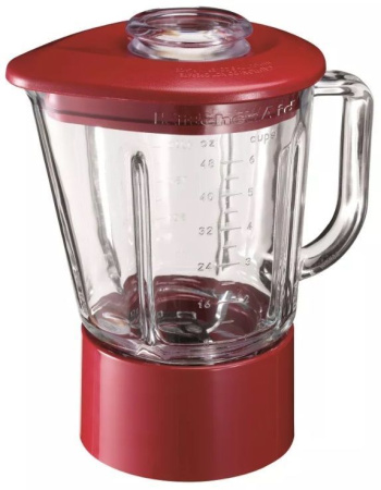 a92bde60-b90b-11e5-81d7-002590aecc74-6