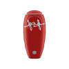 99acdc1f-ab49-11eb-8127-001d60bde2ae-7