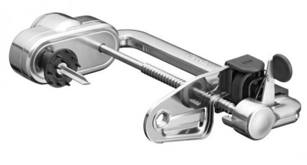 c7aab313-c409-11e5-81d9-002590aecc74-1