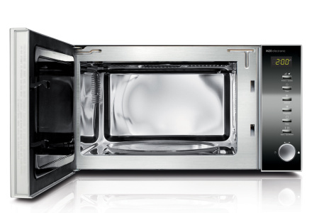 M 20 Electronic Black_V2