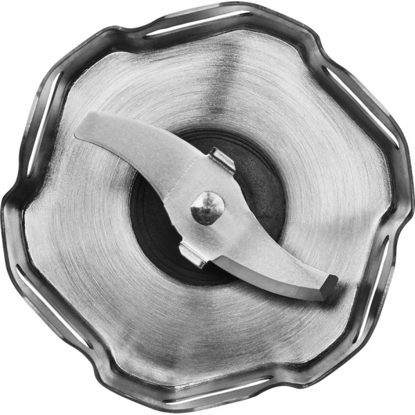 f79e69db-a456-11ec-867e-a4bf018f3b7a-5