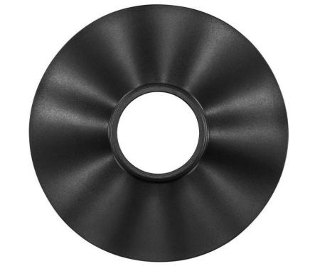 3264f00a-5d65-11eb-811d-001d60bde2ae-3